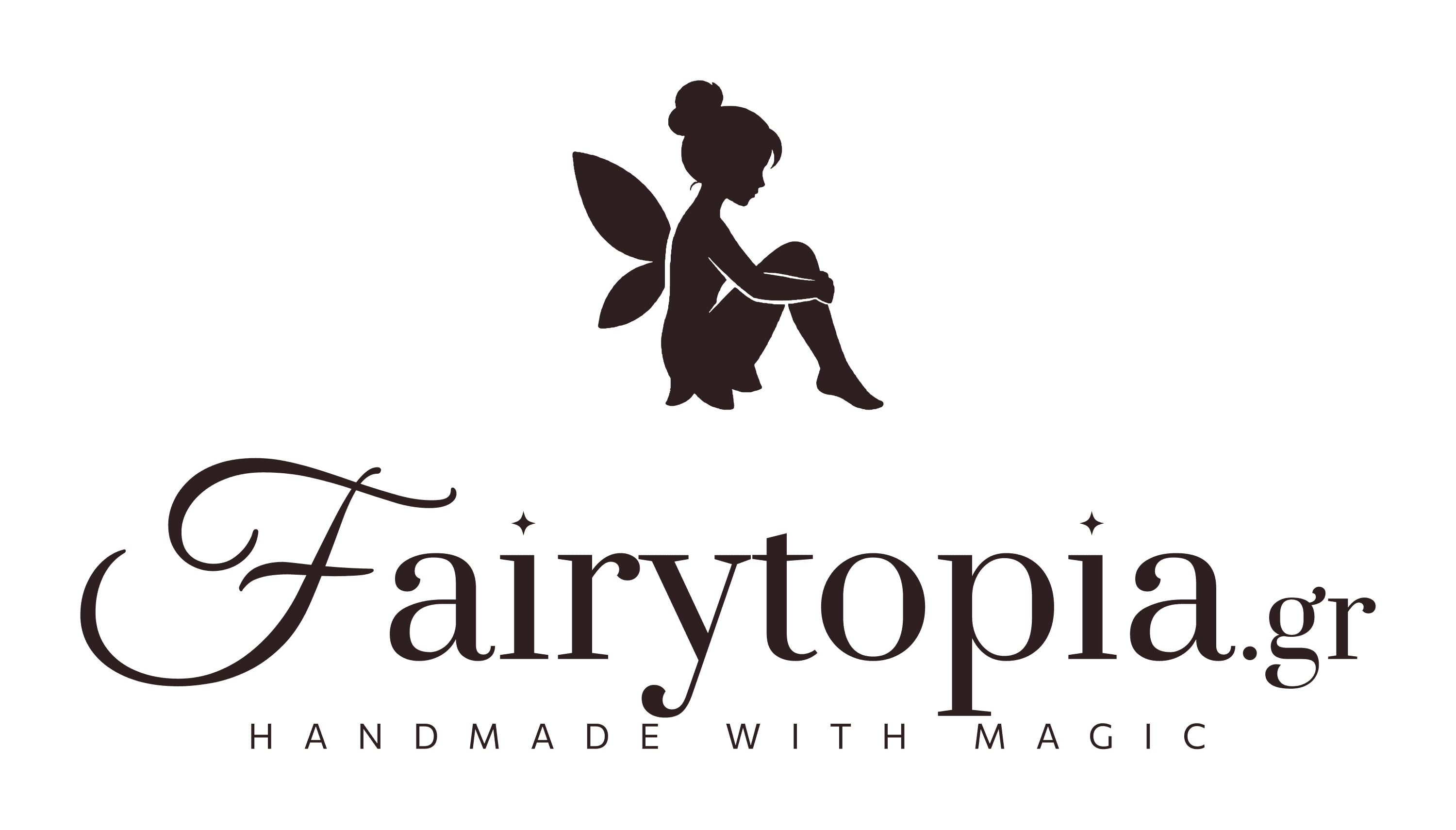 Fairytopia